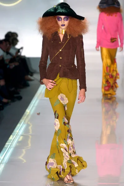 Look 67